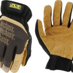 Mechanix The Original&reg; Grip Vend Pack XXL