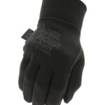Mechanix SpeedKnit CR5 Salt & Pepper